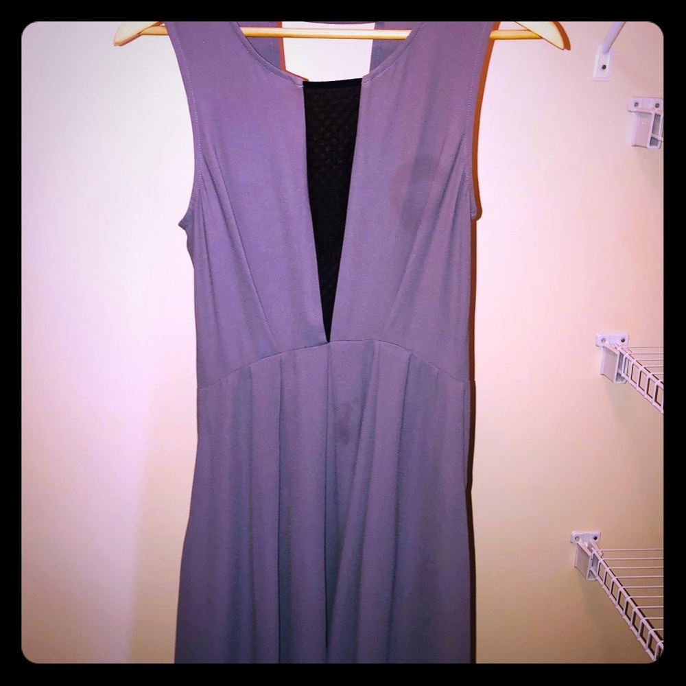 Beautiful Rachel Roy dress
